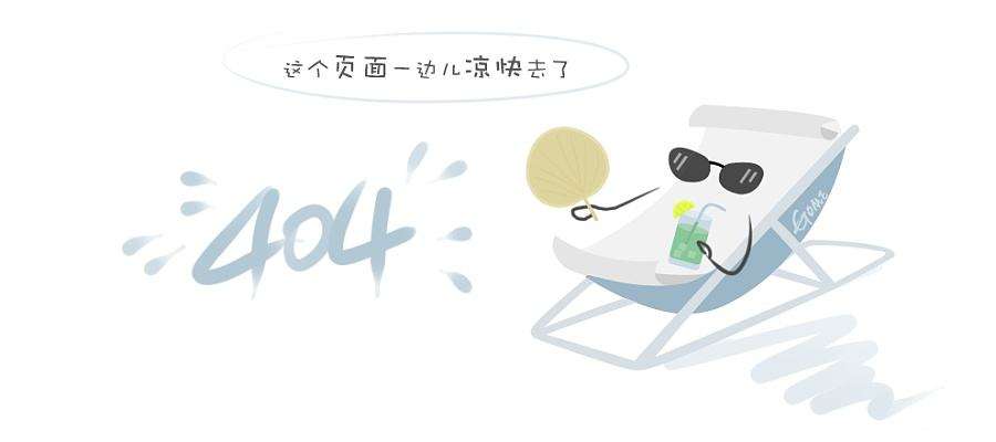 ��ʦ�ĵ�ְ���棨ʵ��15ƪ��