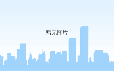 ��λ���½����ŷ���