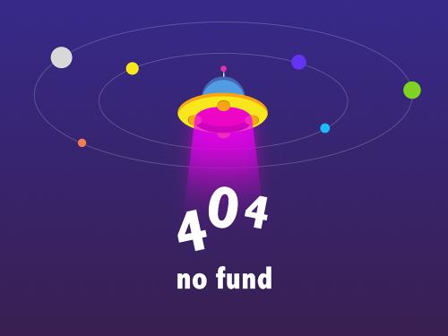 �������˫��ף��������(15ƪ)